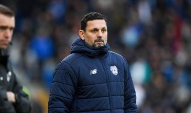 Eski Trabzonsporludan Erol Bulut'a övgü: 'Onu takımda tutmalılar' – Son Dakika Spor Haberleri | Cumhuriyet