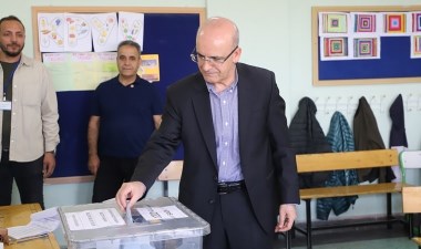 Bakan Şimşek oyunu kullandı – Son Dakika Siyaset,Ekonomi Haberleri | Cumhuriyet