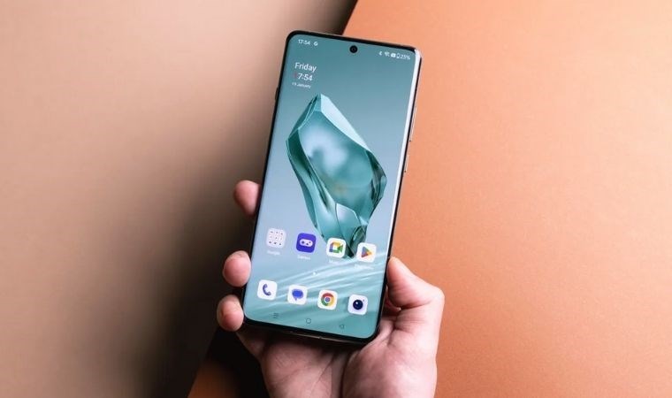 Android ilk kez batarya testinde iPhone’u geçmeyi başardı