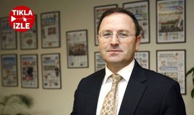 CHP Kağıthane Adayı Tonguç Çoban anlattı: 'AKP'li olan ama bize oy verecek kişi çok' – Son Dakika Siyaset Haberleri | Cumhuriyet