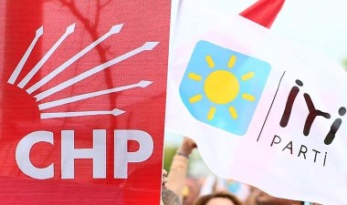 CHP'den İYİ Partili seçmene 'stratejik oy' kullanma çağrısı: 'CHP kazanınca İYİ Parti de kazanacak' – Son Dakika Siyaset Haberleri | Cumhuriyet
