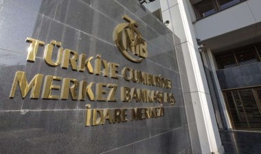 Sürpriz faiz artışının geldiği TCMB toplantısının özetleri yayımlandı – Son Dakika Ekonomi Haberleri | Cumhuriyet
