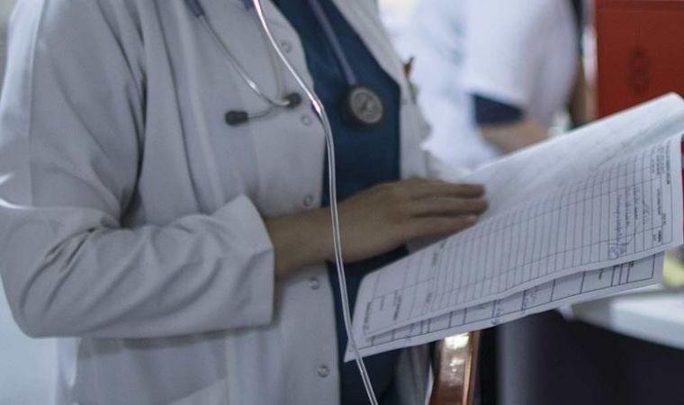 TUS ne zaman, saat kaçta? TUS sınavı kaç dakika, kaç soru?