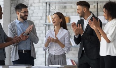 Her zaman dikkat çeken 4 burç: Tüm gözler sürekli onların üzerinde… – Son Dakika Astroloji Haberleri | Cumhuriyet