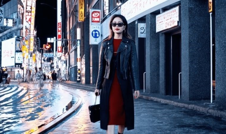 OpenAI Sora ne zaman herkesin kullanımına açılacak?