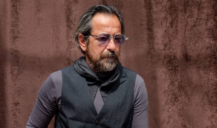 Feridun Düzağaç’tan Fenerbahçe tepkisi: ‘FETÖ ile suçlanması…’