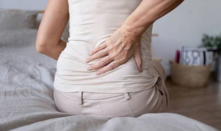 Bel fıtığı ile ilgili doğru bilinen yanlışlar