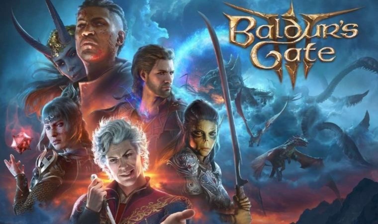 Baldur’s Gate 3’e devam oyunu veya DLC bekleyenleri üzecek haber