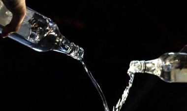 Bilim insanları kadınları uyardı: 'Kalp hastalığı riskini artırıyor' – Son Dakika Dünya Haberleri | Cumhuriyet