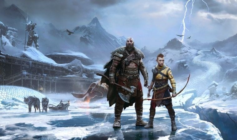 Bu yıl PC’ye gelecek PlayStation oyunları hangileri olacak?