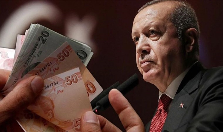 Erdoğan ‘mümkün değil’ demişti… Emekliye yeterli bütçe yok mu? Prof. Dr. Aziz Çelik: ‘İrade ve tercih yok’