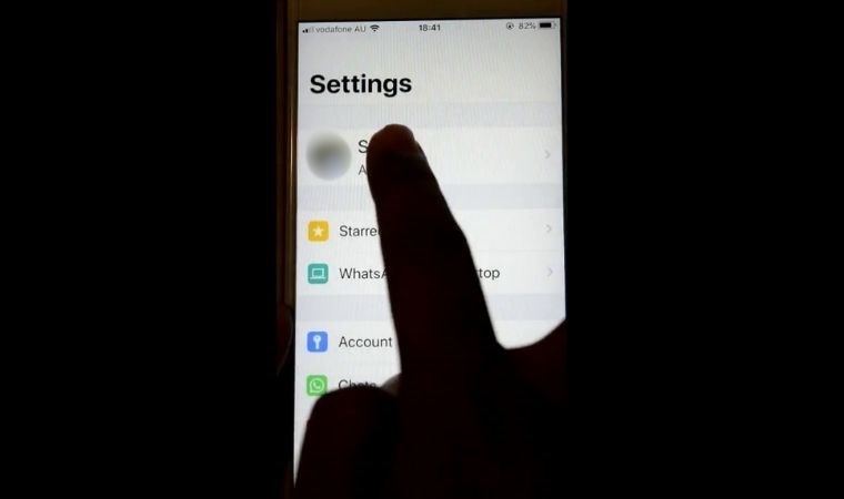 Android kullanıcısıysanız artık WhatsApp’ta bunu yapamayacaksınız