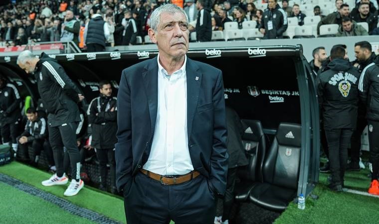 Manchester United’lı yıldızdan Fernando Santos sözleri: ‘Bir rüyanın gerçekleşmesini sağladı’