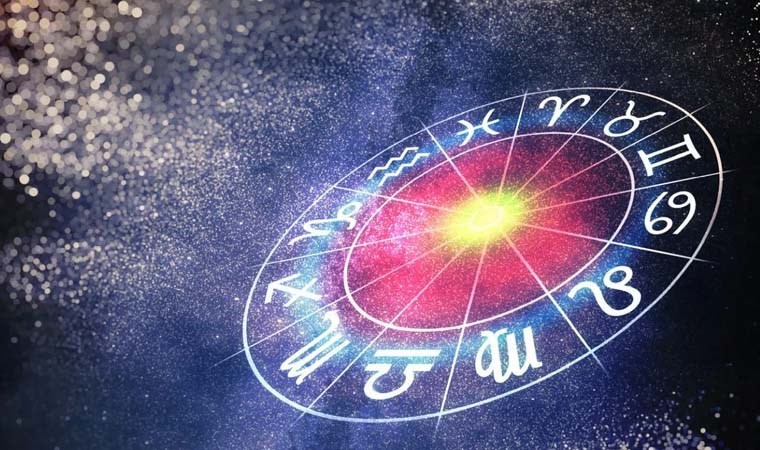 25 Mart Pazartesi günlük burç yorumları: Bugün sizleri neler bekliyor? 25 Mart Pazartesi burç yorumları