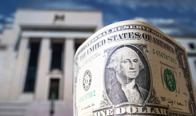 Fed yetkilisi faiz beklentisini açıkladı