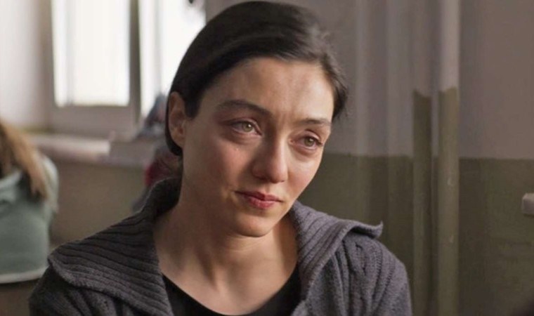 Nuri Bilge Ceylan’ın son filmi ‘Kuru Otlar Üstüne’ Netflix’te yayımlandı