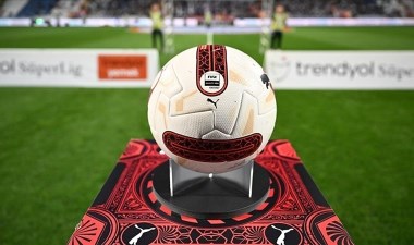 Süper Lig'de 33. hafta programı açıklandı! – Son Dakika Spor Haberleri | Cumhuriyet