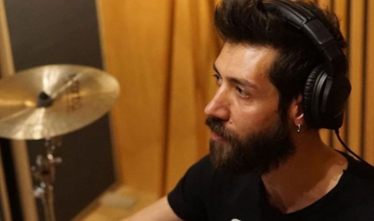 Piiz müzik grubu üyesi Mehmet Dudarık’ı yaralayan sanık için istenen ceza belli oldu