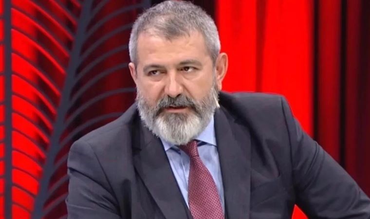 MOSSAD operasyonunda tutuklanmışlardı: Talimatı itiraf etti