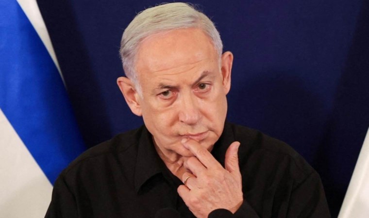 ABD istihbarat raporu: Netanyahu’nun koltuğu tehlikede