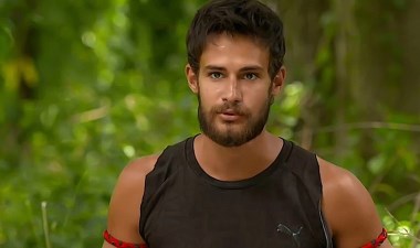 Survivor'un yıldızı  Batuhan Karacakaya ilgili yeni iddia: Saçı peruk mu? – Son Dakika Yaşam Haberleri | Cumhuriyet