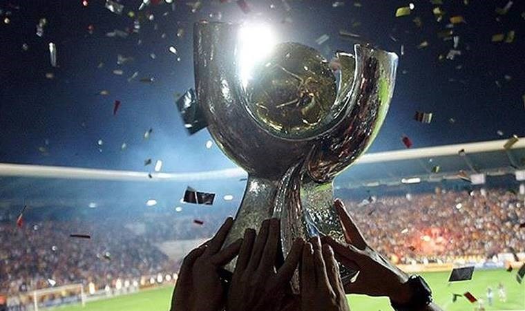 Ali Koç’tan Süper Kupa yanıtı! Erteleme olacak mı?