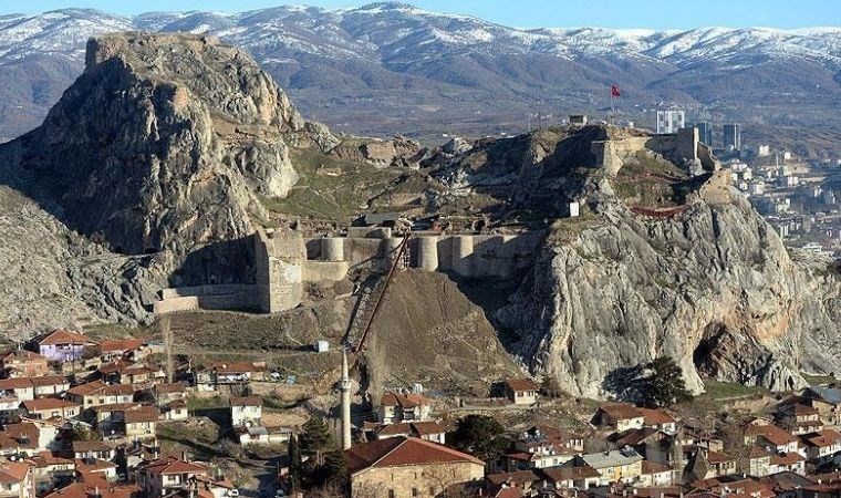 Eflak nerede? Eflak kimin toprağı? Eflak tarihi…