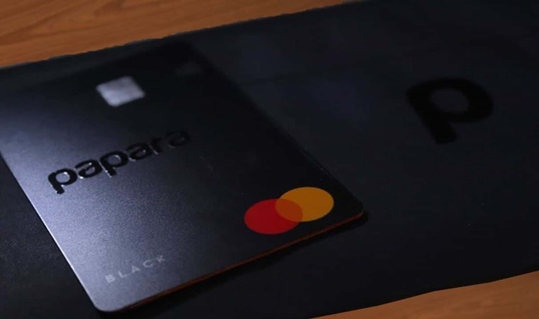 Papara, T-Bank’ı satın aldı