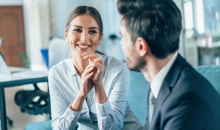 En düşünceli 4 burç: İncelikli davranışları ve empatik kişilikleriyle herkesi mest ediyorlar…