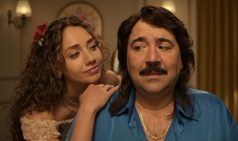 Bursa Bülbülü filminin konusu ne? Bursa Bülbülü filminin oyuncuları kim?