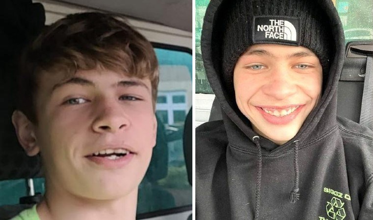 16 yaşındaki çocuk bıçaklanarak öldü: Katili arkadaşları