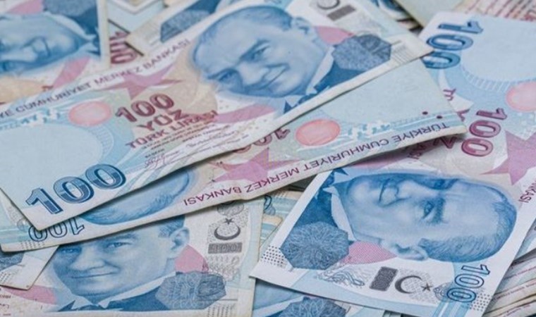 Aile destek ödemeleri ne zaman yatacak? Aile destek ödemeleri ne zaman sona erecek?