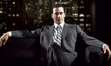 En baskın 4 erkek burcu: Bu burçlar bazen çekilmiyor – Son Dakika Astroloji Haberleri | Cumhuriyet