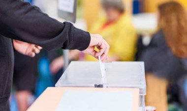 Seçim iptal edilirse ikinci yerel seçim ne zaman yapılacak? – Son Dakika Siyaset Haberleri | Cumhuriyet