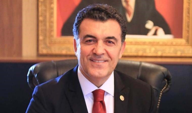 Faruk Demir’in Ardahan’ı: Uzaklardaki kentte 5 yılda neler yapıldı, gelecekte neler planlanıyor?
