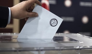 Betimar’ın anketlerine AKP’den sert tepki – Son Dakika Türkiye,Siyaset Haberleri | Cumhuriyet