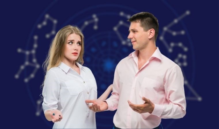 En anlayışlı 6 burç: Onlarla uyum ve bağlantı kurmak çok kolay…