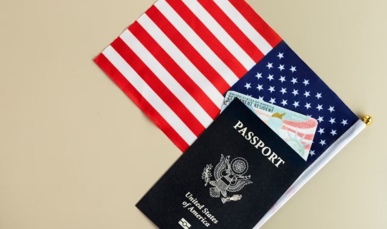 Green Card sonuçları ne zaman açıklanacak? Green Card sonuçları nasıl öğrenilir?