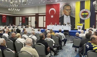 Namık Kemal Aydın: Süper Kupa kirli, oynamayın – Son Dakika Spor Haberleri | Cumhuriyet