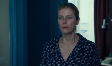 Ninni filminin konusu ne? Ninni filminin oyuncuları kim? – Son Dakika TV Rehberi Haberleri | Cumhuriyet