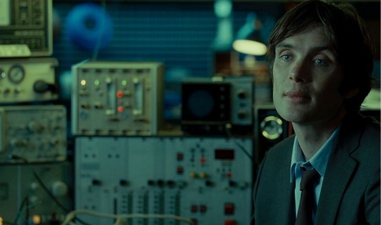 Medyum filminin konusu ne? Medyum filminin oyuncuları kim?