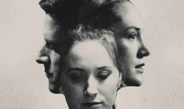 Tornavida filminin konusu ne? Tornavida filminin oyuncuları kim? – Son Dakika TV Rehberi Haberleri | Cumhuriyet