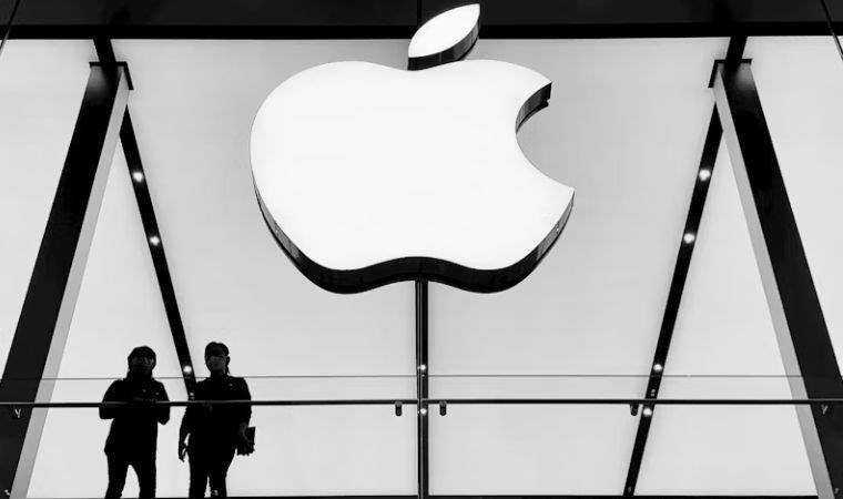 Apple, CEO’sunun ‘yanıltıcı’ satış yorumları gerekçesiyle açılan davada 490 milyon dolara uzlaştı
