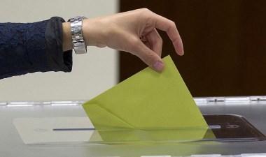 Katip Çelebi Üniversitesi öğrencileri seçimlerde oy kullanamayacak – Son Dakika Türkiye,Siyaset Haberleri | Cumhuriyet