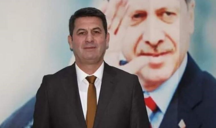 AKP’li ilçe başkanı hakkında şoke eden iddia:’Yakamdan tutarak zorla depoya çekti’