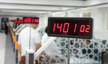 Nüfus müdürlükleri seçim günü açık mı? 31 Mart yerel seçimlerinde hangi nüfus müdürlükleri açık? – Son Dakika Türkiye Haberleri | Cumhuriyet