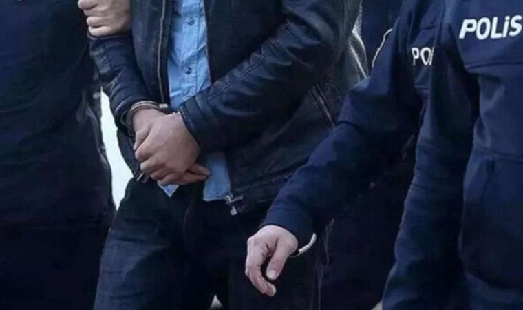 Muğla’da uyuşturucu operasyonu: 2 gözaltı