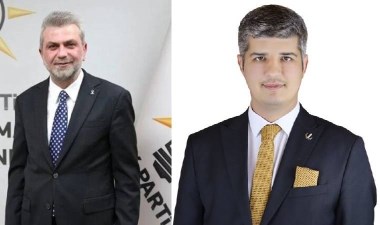 Türkiye seçimini yaptı: 31 Mart 2024 Kahramanmaraş yerel seçim sonuçları… – Son Dakika Siyaset Haberleri | Cumhuriyet