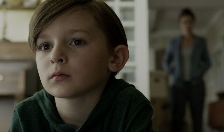 Z filminin konusu ne? Z filminin oyuncuları kim?