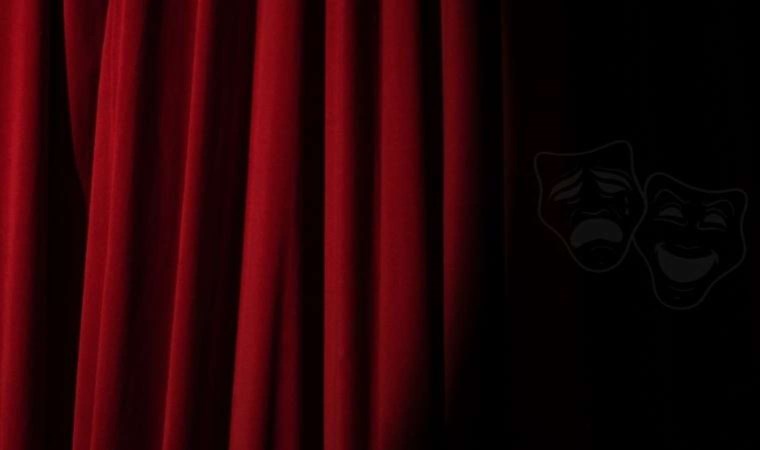 Sanat dolu bir mart: Devlet Tiyatroları 8 yeni oyunla sahne alacak